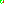 Destellos dst-3049052