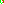 Destellos dst-3049053