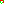 Destellos dst-3049055