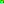Destellos dst-3049056