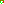 Destellos dst-3049058