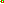 Destellos dst-304906