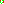 Destellos dst-3049060