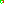 Destellos dst-3049061