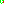 Destellos dst-3049062