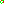Destellos dst-3049063
