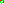 Destellos dst-3049064