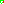 Destellos dst-3049066