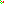 Destellos dst-3049067