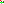 Destellos dst-3049068