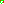 Destellos dst-3049069