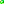 Destellos dst-3049070