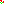 Destellos dst-3049072