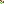 Destellos dst-3049074
