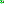 Destellos dst-3049075