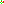 Destellos dst-3049076