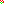 Destellos dst-3049077