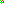 Destellos dst-3049078