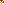 Destellos dst-3049079