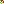 Destellos dst-3049080