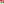 Destellos dst-3049081