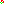 Destellos dst-3049082