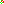 Destellos dst-3049083