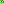 Destellos dst-3049084