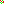 Destellos dst-3049085