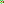 Destellos dst-3049086