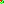 Destellos dst-3049088