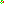 Destellos dst-3049090