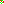 Destellos dst-3049091
