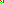 Destellos dst-3049092