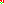 Destellos dst-3049094