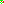 Destellos dst-3049095