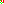 Destellos dst-3049097