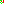 Destellos dst-3049098