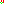 Destellos dst-3049099