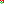 Destellos dst-3049101