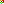 Destellos dst-3049102