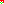 Destellos dst-3049104