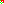 Destellos dst-3049105