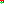 Destellos dst-3049107