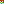 Destellos dst-3049109