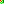 Destellos dst-3049111