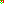 Destellos dst-3049113