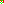 Destellos dst-3049114