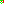Destellos dst-3049115