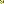 Destellos dst-3049116